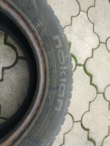 Zimné pneumatiky 175/65 R14 - 7