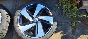 18" Vw Golf Gti Milton Keynes - 7