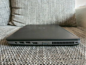 Predám notebook HP ProBook 645 G1 | slot na SIM kartu - 7