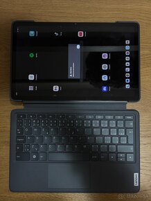 Predám Lenovo Tab p11 2 generation - 7