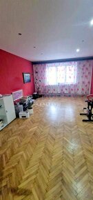 Na PREDAJ rodinný dom /300m2/ v intraviláne mesta Lučenec. - 7