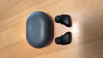 Xiaomi Redmi Buds 3 Pro - 7