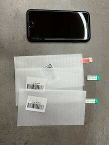 PREDAM IPHONE 7 32GB - 7