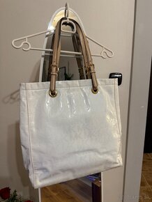 Michael Kors kabelka - 7