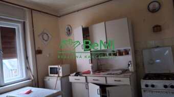 Dom v Maďarsku- Abaújkér za 24900,-Eur - 7