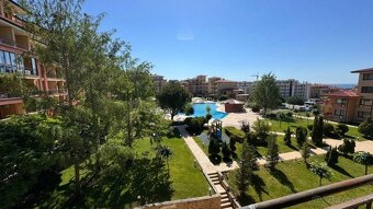 BD13111 2-izbový apartmán, Sveti Vlas-Bulharsko, 69m2 - 7