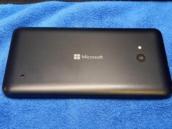 Microsoft Lumia 640 - 7