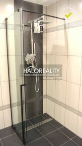 HALO reality - Predaj, štvorizbový byt Piešťany - ZNÍŽENÁ CE - 7