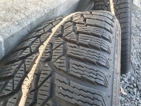 Zimna sada 185/65 r15 5×114,3 (KIA) 67,1 - 7