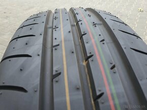 185/60 r16 letne pneumatiky 185 60 16 pneu 185/60/16 - 7