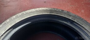 4ks. Zimné Pneumatiky 205/55 R16 91H - 7