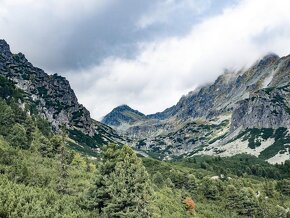 3 izbový byt Poprad centrum - 7