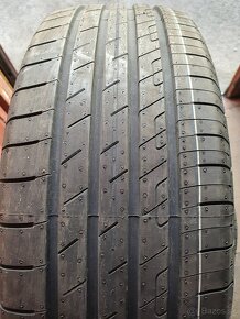 215/55 r18 letne pneumatiky 215/55/18 215 55 18 - 7