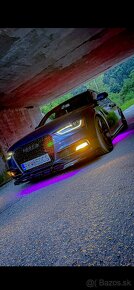 Audi A4b8.5 sline - 7