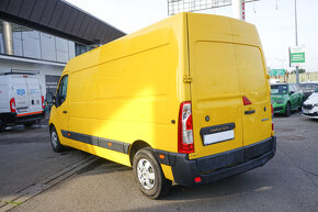 68- RENAULT Master, 2016, nafta, 2.3 DCi, 92 kW - 7