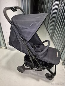 Easywalker BUGGY XS - 7