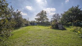 Pozemok pri hlav.ceste-Barca,blízko Valiliky Industrial Park - 7