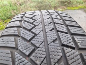 255/50 r20 zimne pneumatiky 255 50 20 255/50/20 pneu - 7