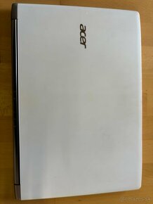 Acer Aspire S13 S5-371 - 7