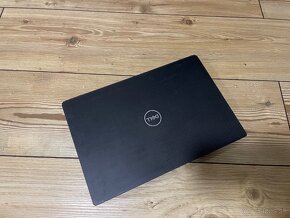 Dell Latitude 7400-i5-8365U/16gbDDR4/512gbSSD/W11pro - 7