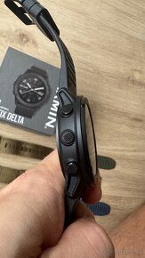 garmin tactix delta - 7