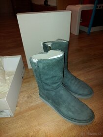 UGG original - 7