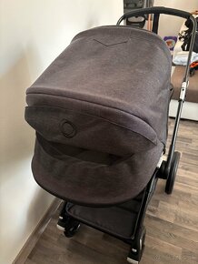 Bugaboo fox 3 - 7