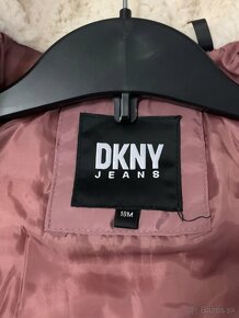 Zimna bundicka DKNY 86 - 7