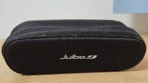 Julbo Meta - 7