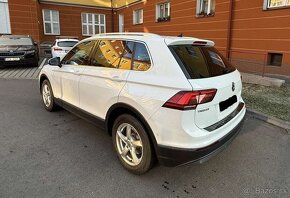 Volkswagen Tiguan vw Tiguan 2.0tdi 110kw Ateca Karoq kodiaq - 7