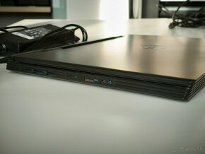 Predám NTB DELL G5 5590 - 7