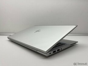 HP EliteBook 840 G8 14" i5-1145G7/16GB/256GB/FHD/IPS/ZAR - 7