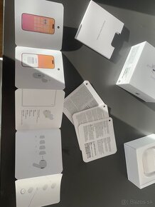 AirPods pro 1:1 - 7