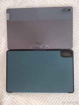 Lenovo Tab P11 - 7