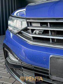 ⭐ VOLKSWAGEN PASSAT VARIANT R-LINE ⭐ - 7