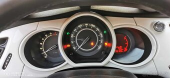 CITROEN C3 1.4i - 7