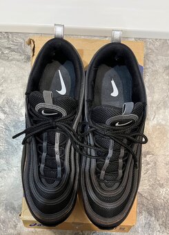 Nike veľ. 49,5 Air Max 97 FD0655-001 - 7