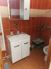 Na predaj apartmány - 7