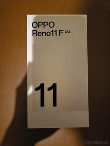 Oppo Reno.11.f.5g..256giga pamäť.8.giga ram - 7