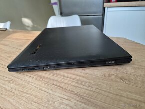 Lenovo G50-70 /Intel Pentium 3558U/HD/8GB RAM/256GB SSD - 7