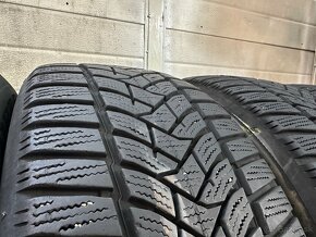 205/55R16 zimne - 7