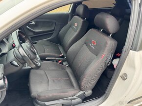 Seat Ibiza Cupra R - 7