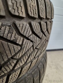 Elektrony 5x112  215/55 r17 - 7