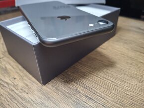 IPhone 8 64GB Space Gray (Ako nový) - 7