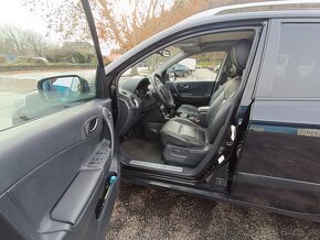 Renault Koleos 2,0 dCI rok 2012 - 7