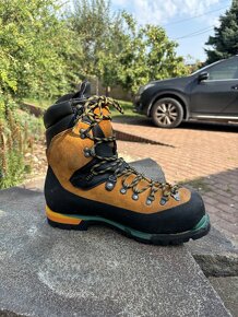 La sportiva nepal 45 - 7