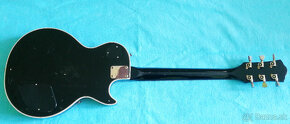 BANEZ LES PAUL 2350L 1977 - LH - 7