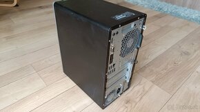 HP ProDesk 400 G6 - 7