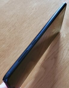 Samsung Galaxy Note 10 lite - 7