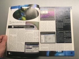 Ponúkam GameStar 24/2000 - 7